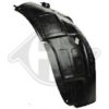 OPEL 13129623 Panelling, mudguard